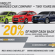 Illustration for article titled History repeats itself, as corporations learnt nothing from the Carpocalypse